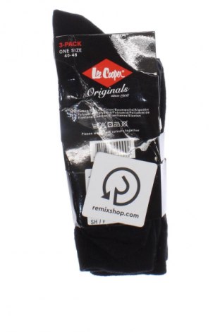 Pánsky komplet  Lee Cooper, Veľkosť L, Farba Viacfarebná, Cena  6,45 €