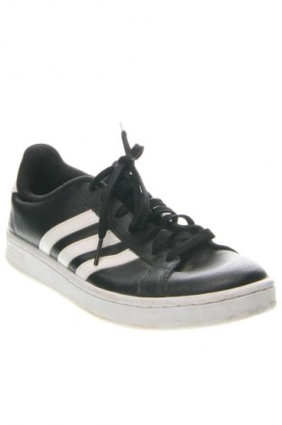 Herrenschuhe Adidas, Größe 44, Farbe Schwarz, Preis 55,99 €