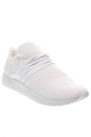 Herrenschuhe Arket, Größe 45, Farbe Weiß, Preis 51,70 €