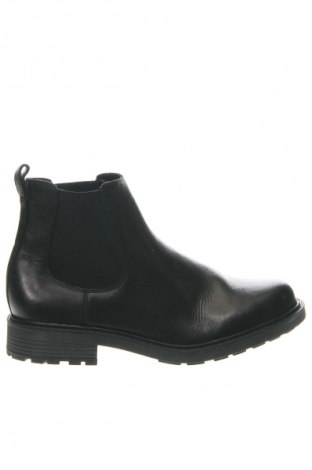 Pánske topánky Clarks, Veľkosť 44, Farba Čierna, Cena  49,95 €