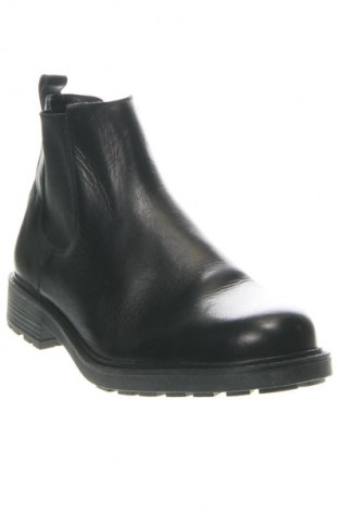 Pánske topánky Clarks, Veľkosť 44, Farba Čierna, Cena  49,95 €