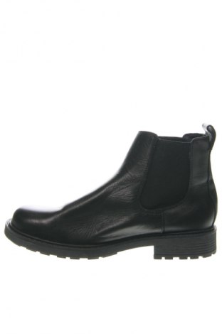 Pánske topánky Clarks, Veľkosť 44, Farba Čierna, Cena  49,95 €