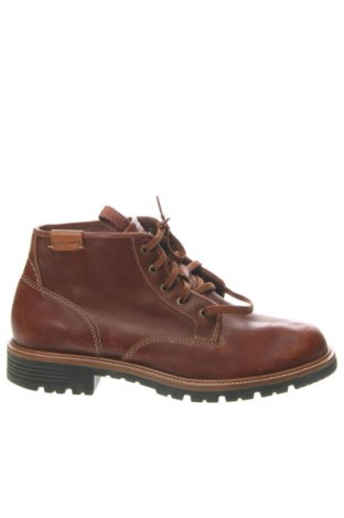 Pánske topánky Cole Haan, Veľkosť 44, Farba Hnedá, Cena  65,95 €