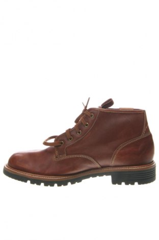 Încălțăminte bărbătească Cole Haan, Mărime 44, Culoare Maro, Preț 379,99 Lei