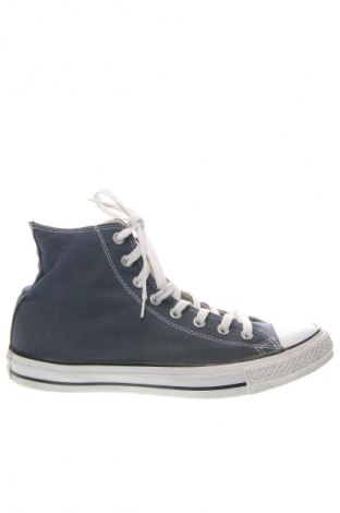 Încălțăminte bărbătească Converse, Mărime 42, Culoare Albastru, Preț 158,99 Lei