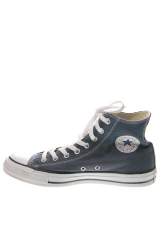 Férfi cipők
 Converse, Méret 42, Szín Kék, Ár 13 399 Ft