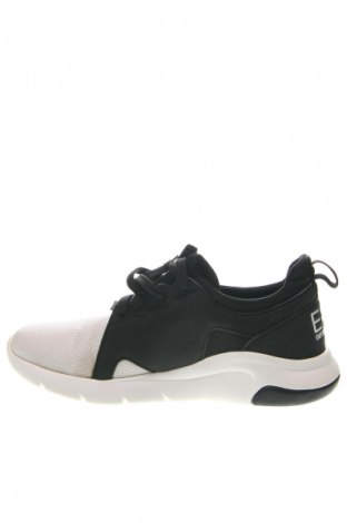 Herrenschuhe Emporio Armani, Größe 43, Farbe Mehrfarbig, Preis € 154,84