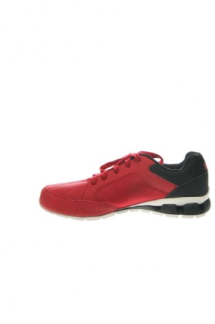 Herrenschuhe FILA, Größe 45, Farbe Rot, Preis € 55,99