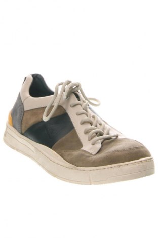 Herrenschuhe Gaastra, Größe 42, Farbe Mehrfarbig, Preis 31,49 €