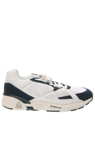 Pánske topánky Le Coq Sportif, Veľkosť 42, Farba Viacfarebná, Cena  57,35 €