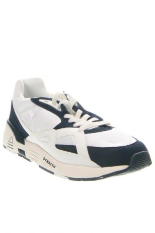 Herrenschuhe Le Coq Sportif, Größe 42, Farbe Mehrfarbig, Preis € 57,35