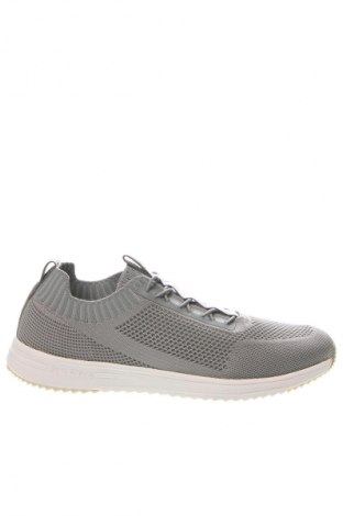 Herrenschuhe Marc O'Polo, Größe 43, Farbe Grau, Preis € 33,99