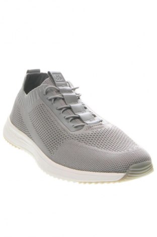 Herrenschuhe Marc O'Polo, Größe 43, Farbe Grau, Preis 33,99 €