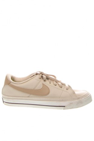 Herrenschuhe Nike, Größe 42, Farbe Beige, Preis € 43,99