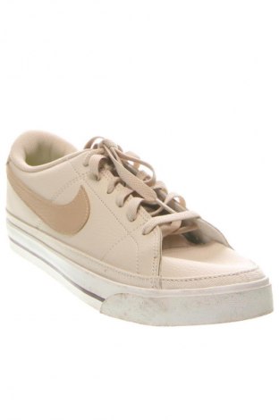 Herrenschuhe Nike, Größe 42, Farbe Beige, Preis € 43,99