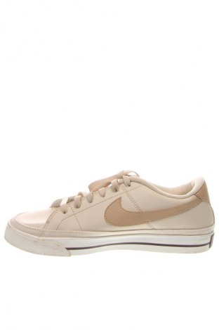 Pánske topánky Nike, Veľkosť 42, Farba Béžová, Cena  33,25 €