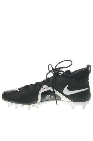 Încălțăminte bărbătească Nike, Mărime 47, Culoare Negru, Preț 212,99 Lei