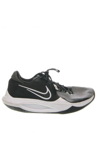 Pánske topánky Nike, Veľkosť 44, Farba Viacfarebná, Cena  45,95 €