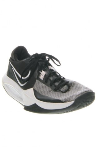 Încălțăminte bărbătească Nike, Mărime 44, Culoare Multicolor, Preț 292,99 Lei