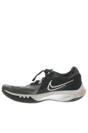 Pánske topánky Nike, Veľkosť 44, Farba Viacfarebná, Cena  45,95 €