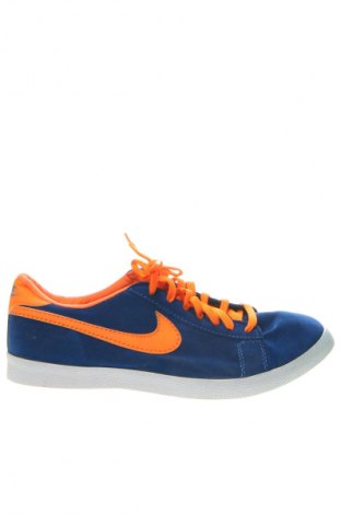 Herrenschuhe Nike, Größe 44, Farbe Blau, Preis 40,49 €