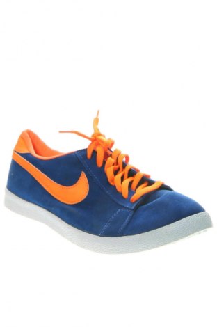 Herrenschuhe Nike, Größe 44, Farbe Blau, Preis € 40,49