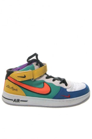 Încălțăminte bărbătească Nike, Mărime 43, Culoare Multicolor, Preț 378,80 Lei