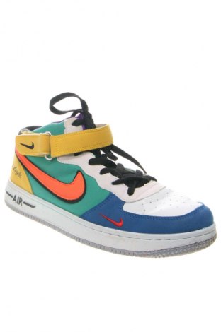 Încălțăminte bărbătească Nike, Mărime 43, Culoare Multicolor, Preț 378,80 Lei