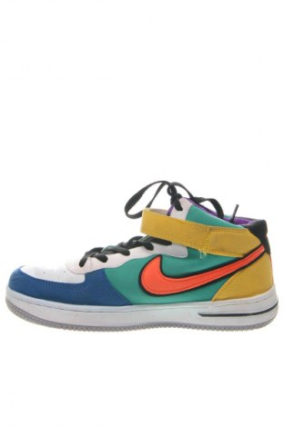 Încălțăminte bărbătească Nike, Mărime 43, Culoare Multicolor, Preț 378,80 Lei