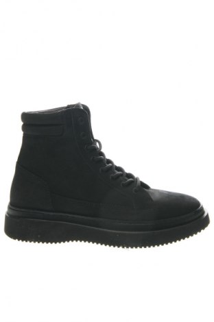 Herrenschuhe Nubikk, Größe 42, Farbe Schwarz, Preis 56,49 €