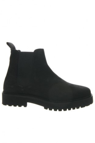 Herrenschuhe Nubikk, Größe 44, Farbe Schwarz, Preis 126,49 €