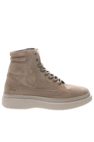 Herrenschuhe Nubikk, Größe 42, Farbe Beige, Preis 126,49 €