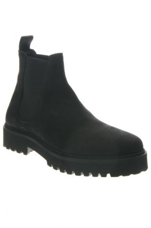 Herrenschuhe Nubikk, Größe 42, Farbe Schwarz, Preis 126,49 €