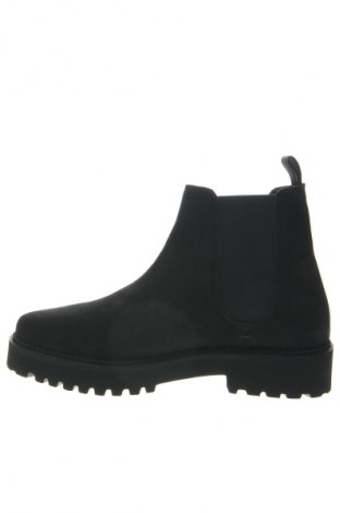 Herrenschuhe Nubikk, Größe 42, Farbe Schwarz, Preis 126,49 €