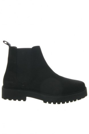 Herrenschuhe Nubikk, Größe 44, Farbe Schwarz, Preis 126,49 €