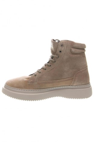 Herrenschuhe Nubikk, Größe 43, Farbe Beige, Preis € 90,49