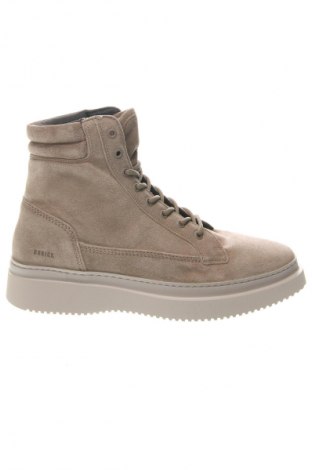 Herrenschuhe Nubikk, Größe 44, Farbe Beige, Preis 90,49 €