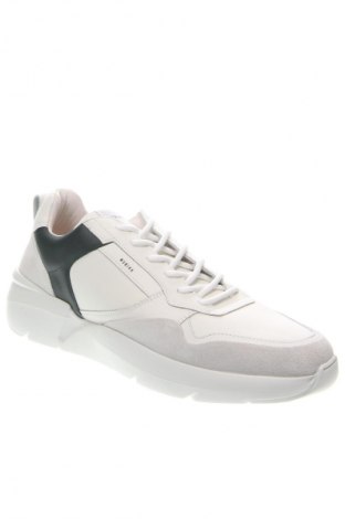 Herrenschuhe Nubikk, Größe 44, Farbe Mehrfarbig, Preis 90,49 €