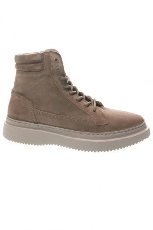 Herrenschuhe Nubikk, Größe 44, Farbe Beige, Preis € 126,49