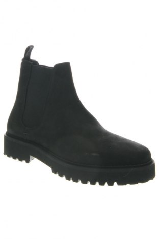 Herrenschuhe Nubikk, Größe 43, Farbe Schwarz, Preis 126,49 €