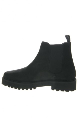 Herrenschuhe Nubikk, Größe 43, Farbe Schwarz, Preis € 126,49