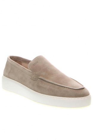 Herrenschuhe Nubikk, Größe 43, Farbe Beige, Preis € 108,49