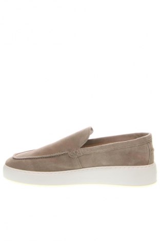 Herrenschuhe Nubikk, Größe 43, Farbe Beige, Preis 108,49 €