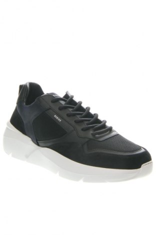 Herrenschuhe Nubikk, Größe 42, Farbe Schwarz, Preis 90,49 €