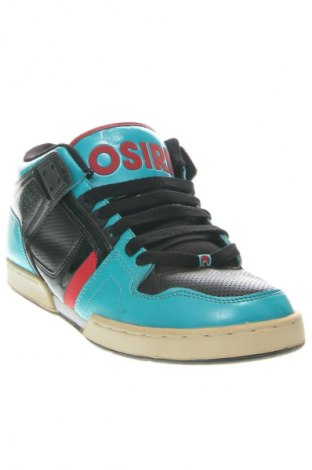 Încălțăminte bărbătească Osiris, Mărime 48, Culoare Multicolor, Preț 106,12 Lei