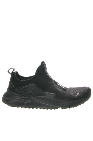 Încălțăminte bărbătească PUMA, Mărime 41, Culoare Negru, Preț 158,99 Lei