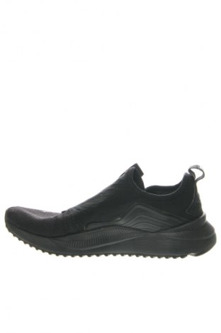 Herrenschuhe PUMA, Größe 41, Farbe Schwarz, Preis 31,99 €