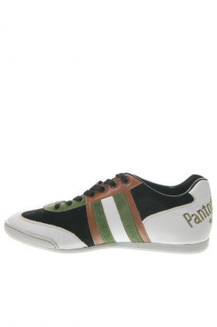 Pánske topánky Pantofola D'oro, Veľkosť 44, Farba Viacfarebná, Cena  62,95 €