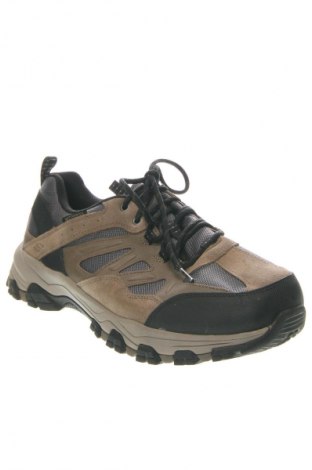 Pánske topánky Skechers, Veľkosť 46, Farba Béžová, Cena  35,45 €