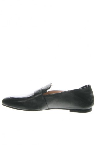 Pánske topánky Stuart Weitzman, Veľkosť 43, Farba Čierna, Cena  95,95 €